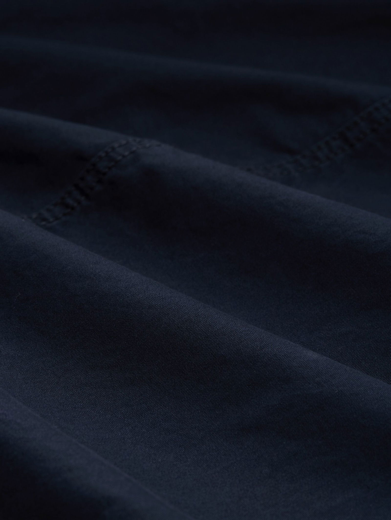 62a6f95b3355e32cf8ff0c569c6fbbf9 Tom Tailor | Tom Tailor Feldjacke mit aufgesetzten Brusttaschen | M | sky captain blue