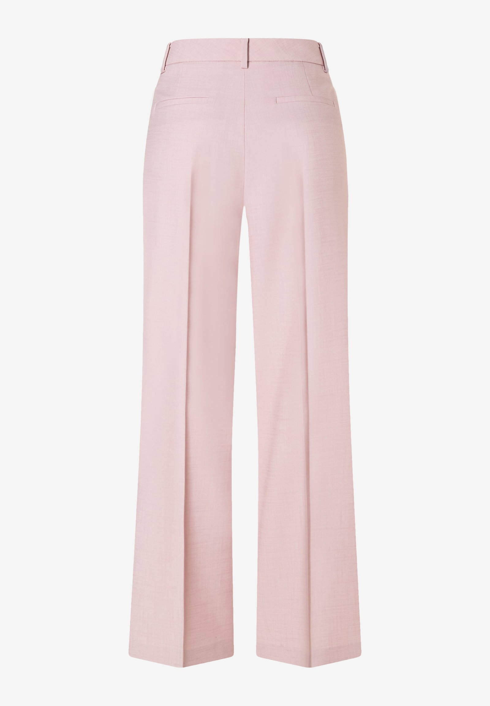 Weite Hose #2