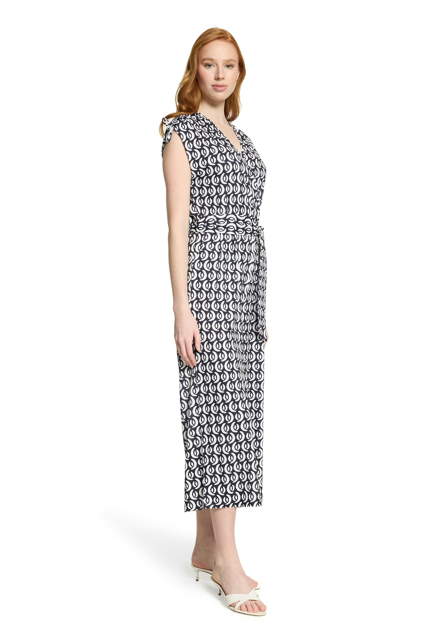 Betty Barclay Jumpsuit #5