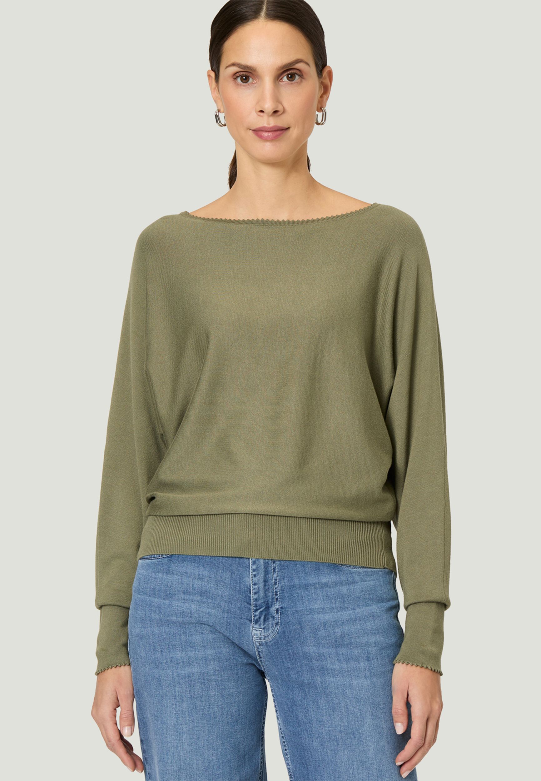 Zero |  Zero Shirt  | 34 | pale khaki