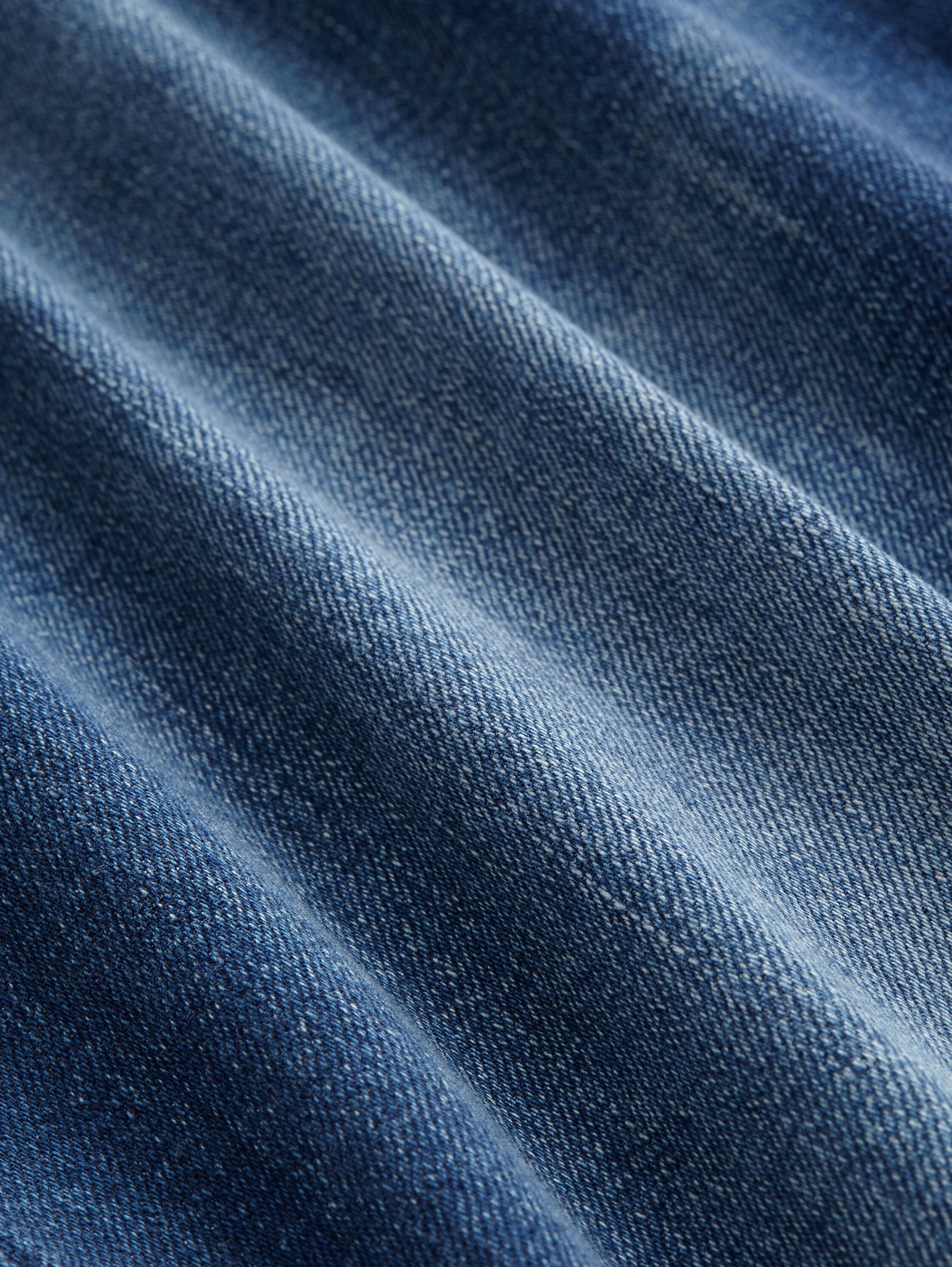 Tom Tailor Slim Jeans #9