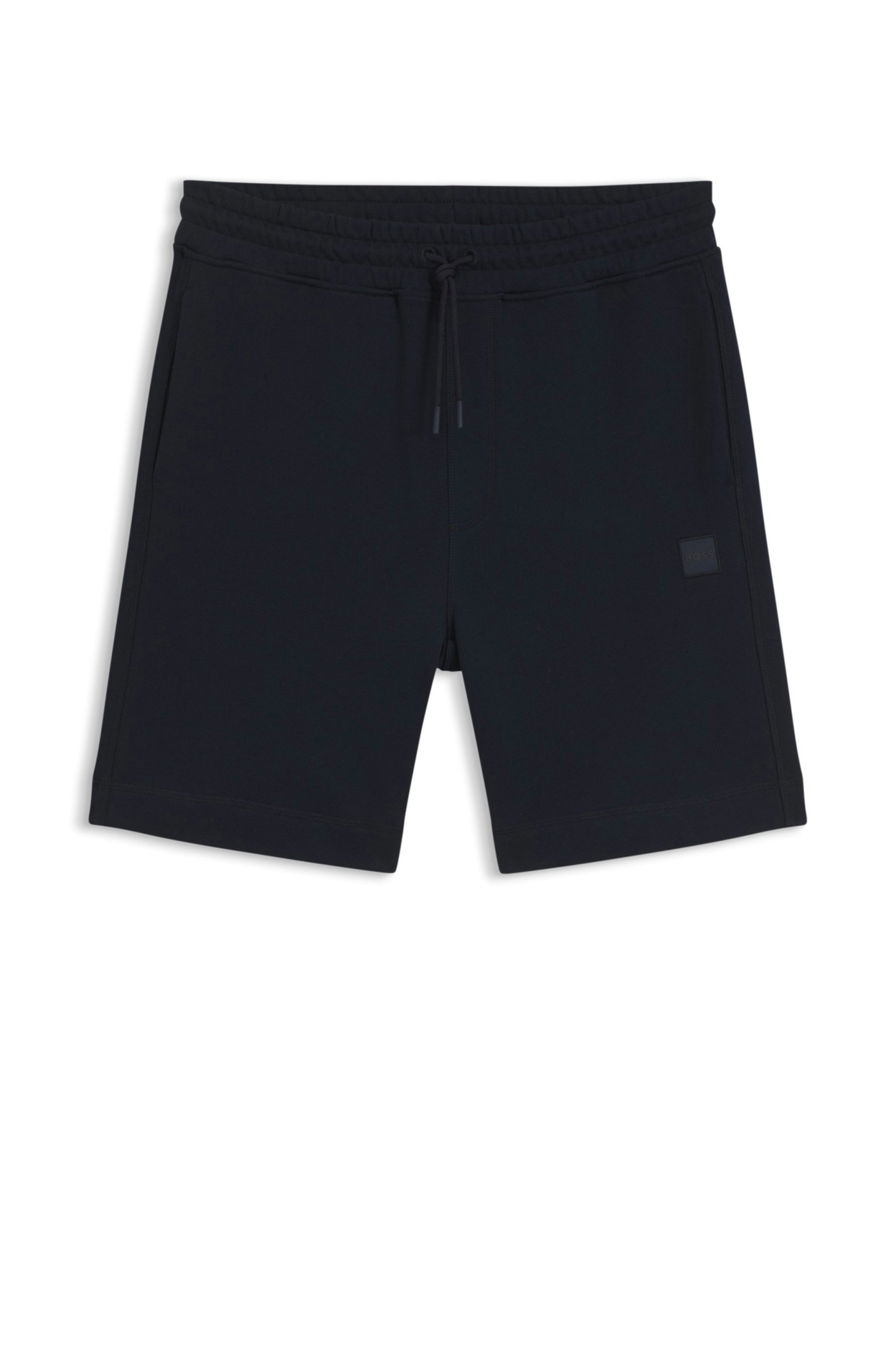 Boss Orange Sweatpants #1