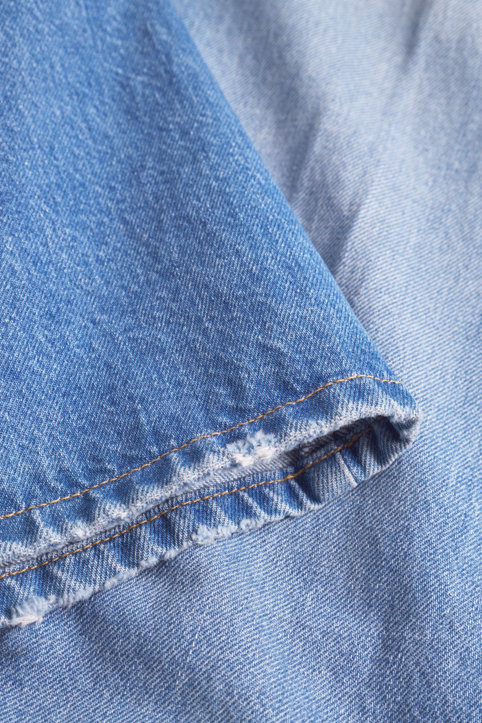 Joop |  Joop Schlaghose  | 27 | medium blue