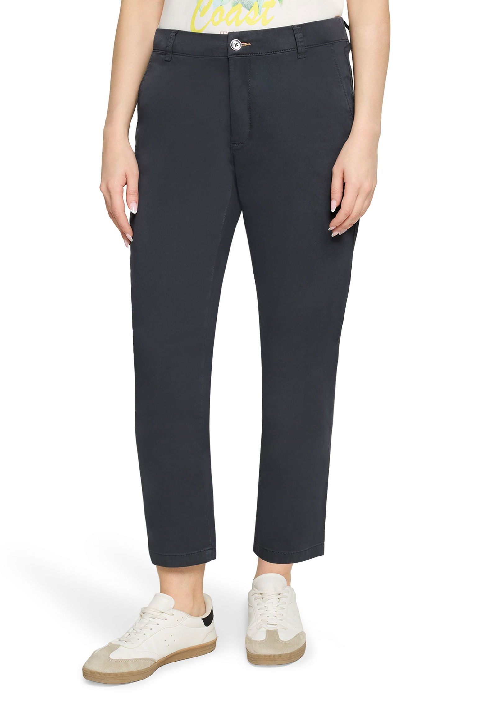 Cartoon |  Cartoon Schmale Hose  | 44