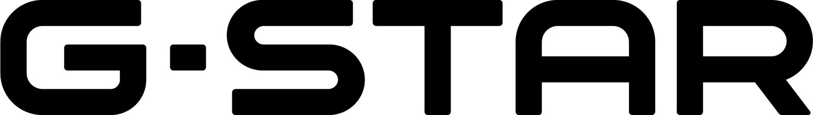 G-Star G-Star