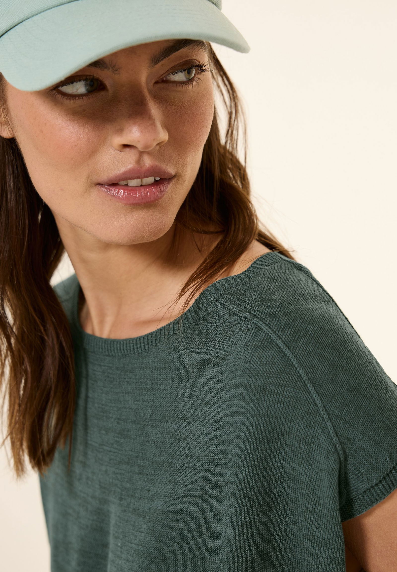 CECIL |  CECIL Pullover  | XL
