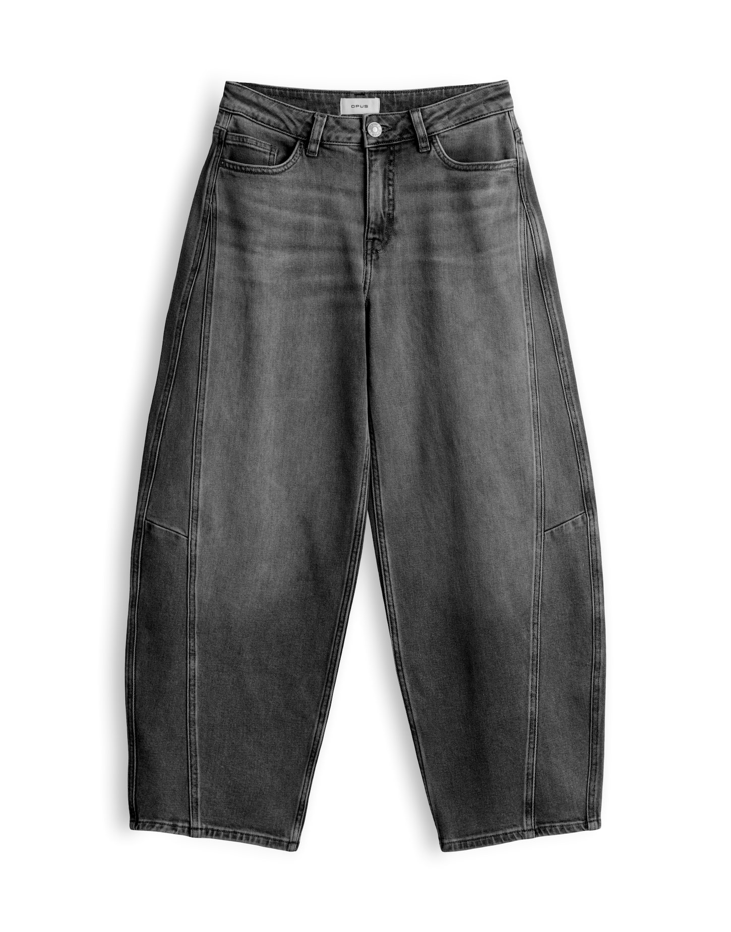 Opus  Jeans Lolah #1