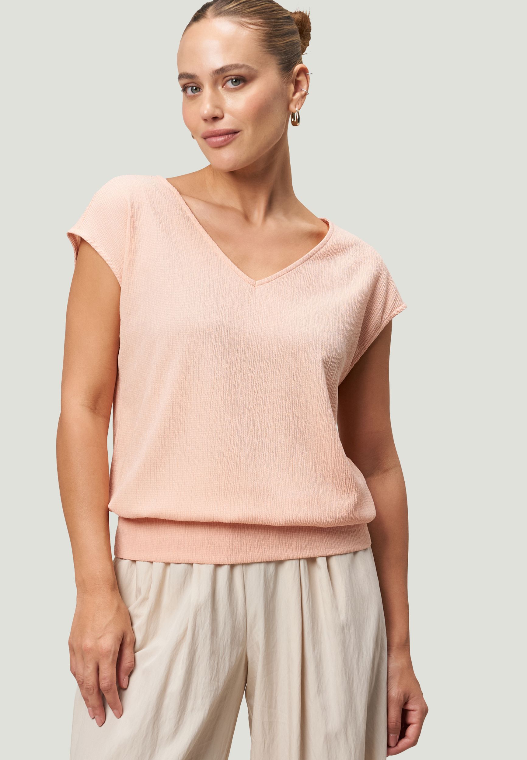 Zero |  Zero Shirt  | 36