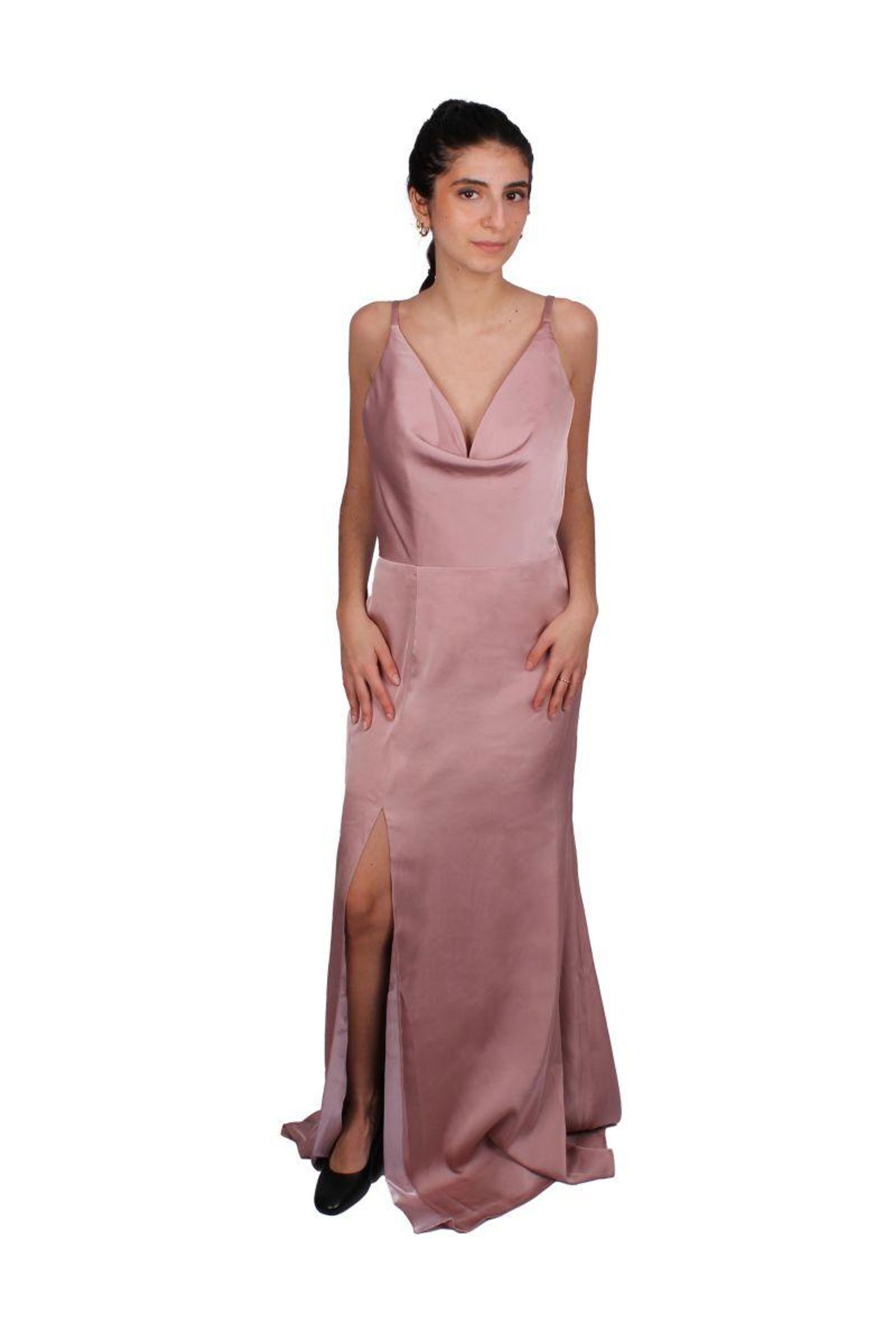ee1c127a20bc6eb7c9b180b7c3015b83 Abendkleid
