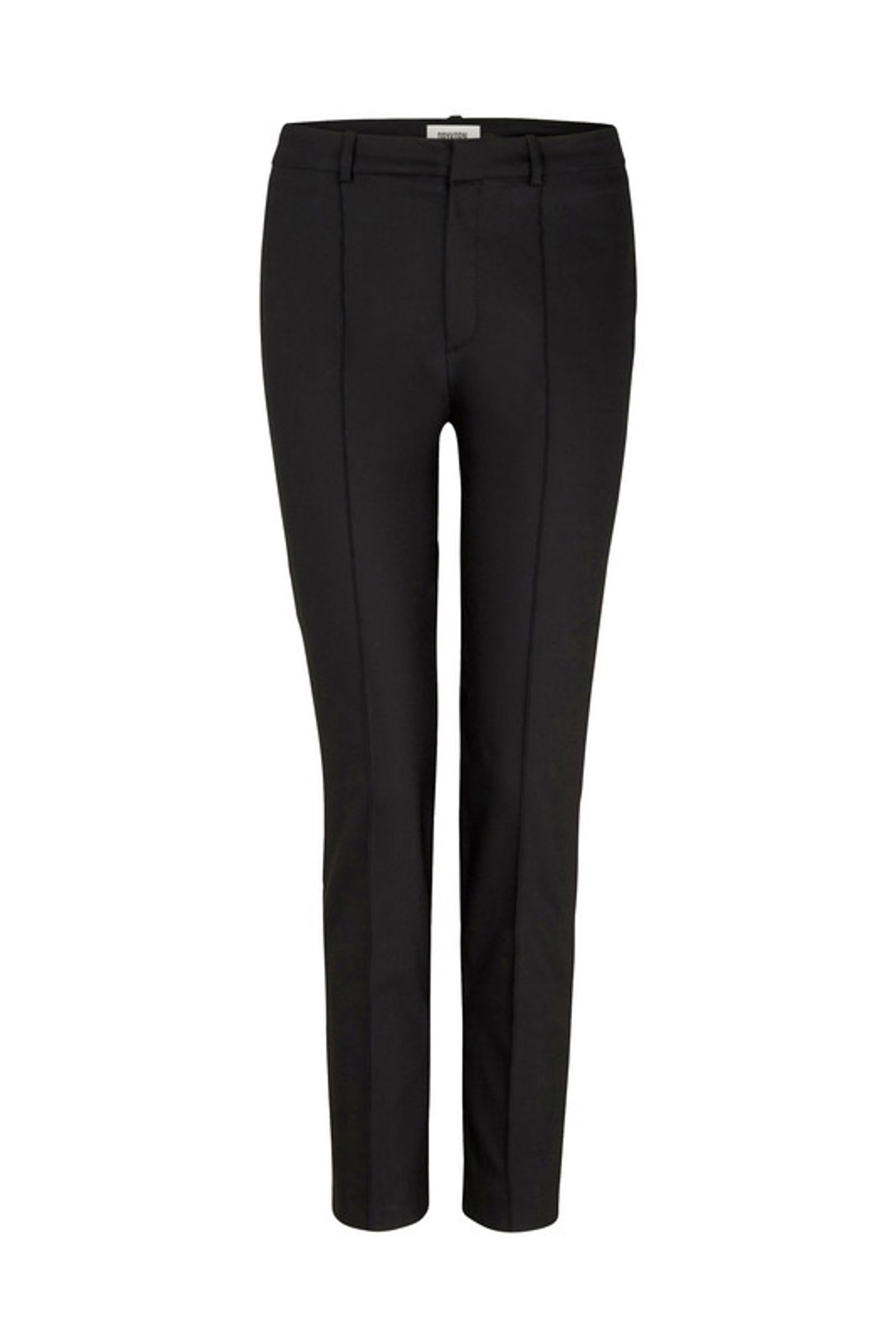 a6e63a0facbce563c21039b66c66350a Drykorn |  Drykorn Business Hose | black