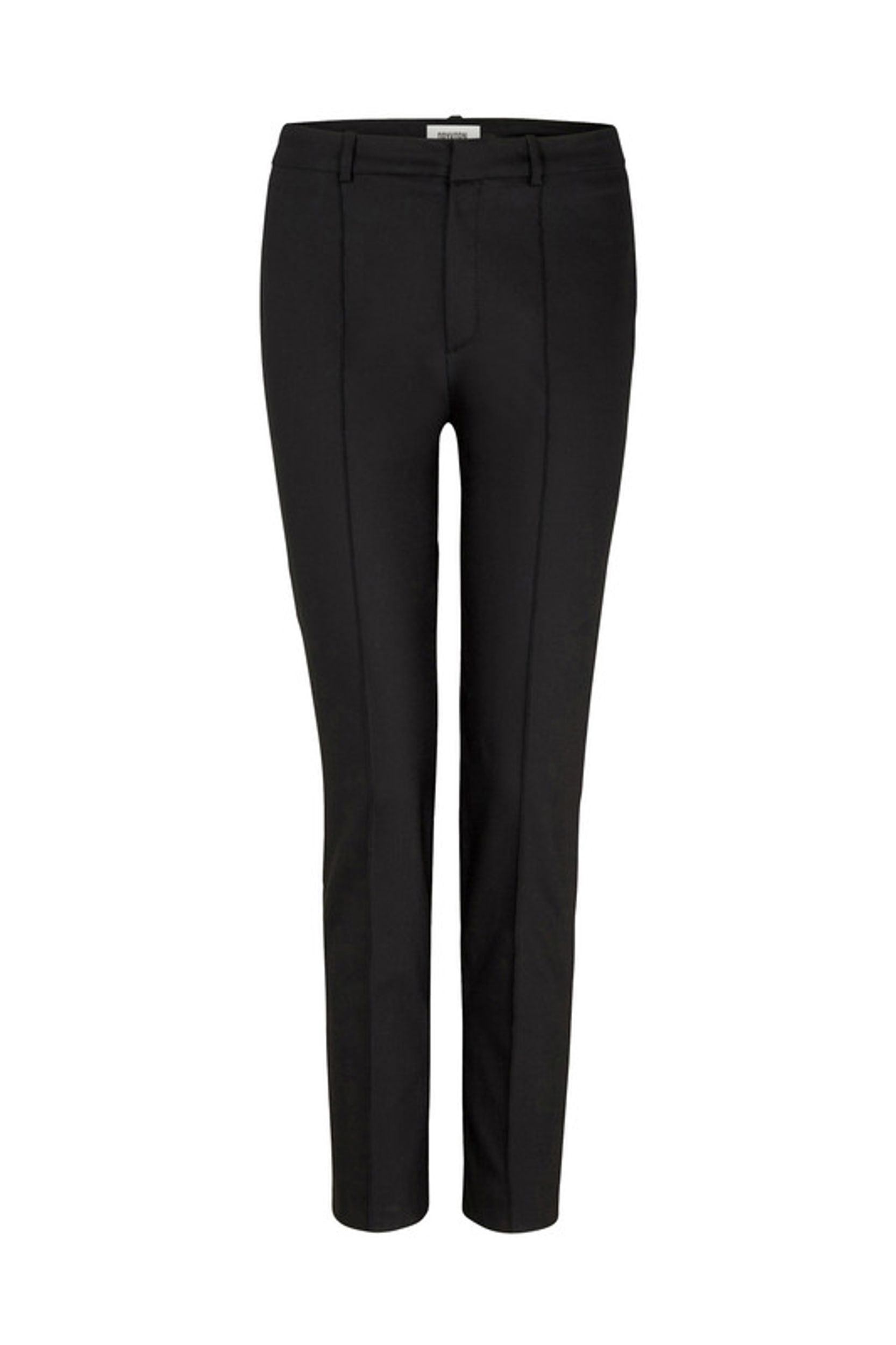 Drykorn |  Drykorn Business Hose | black