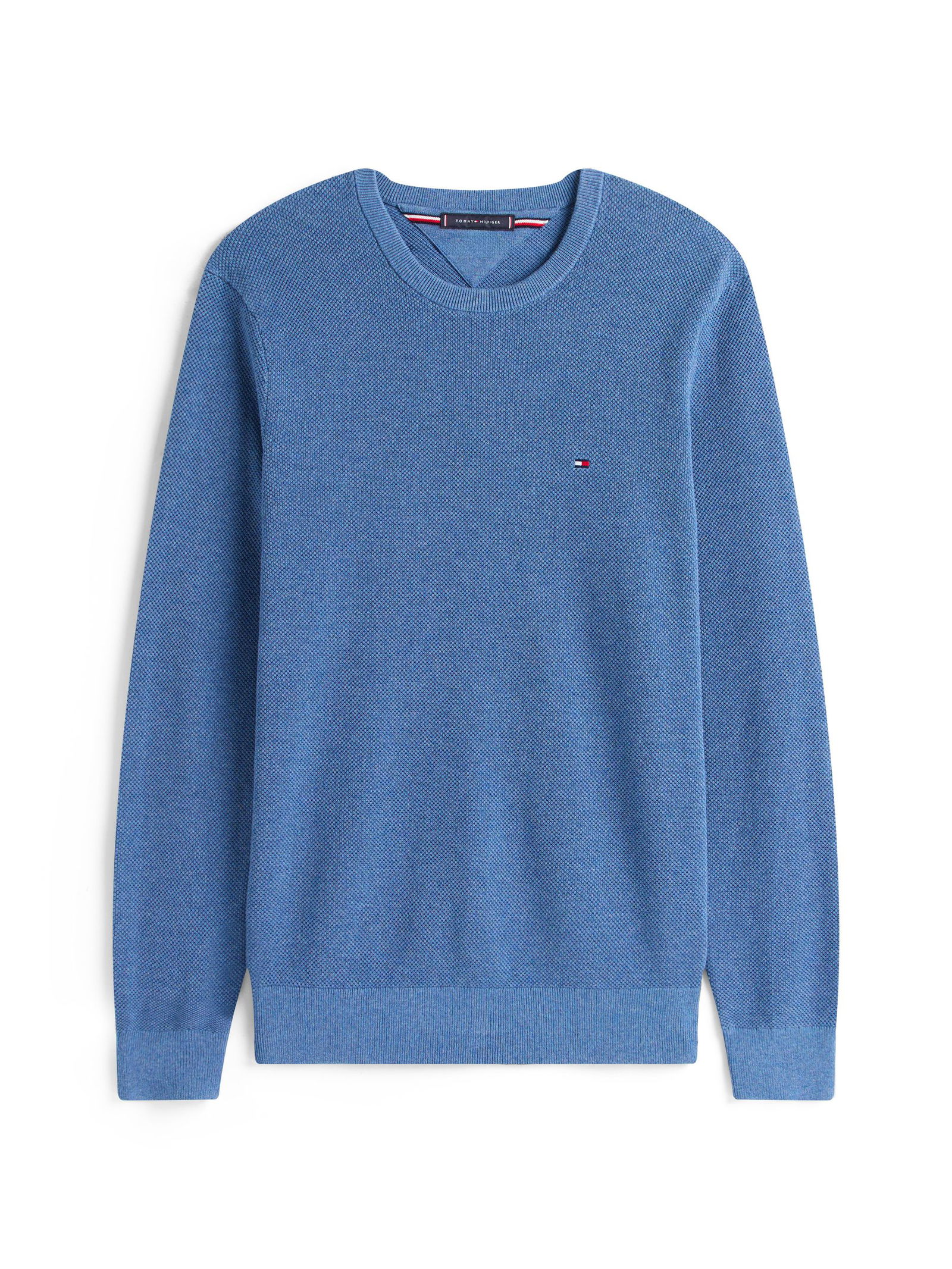 ed5a8b2055b0209e0fe5b2e72de9a6a0 Tommy Hilfiger |  Tommy Hilfiger Pullover  | M