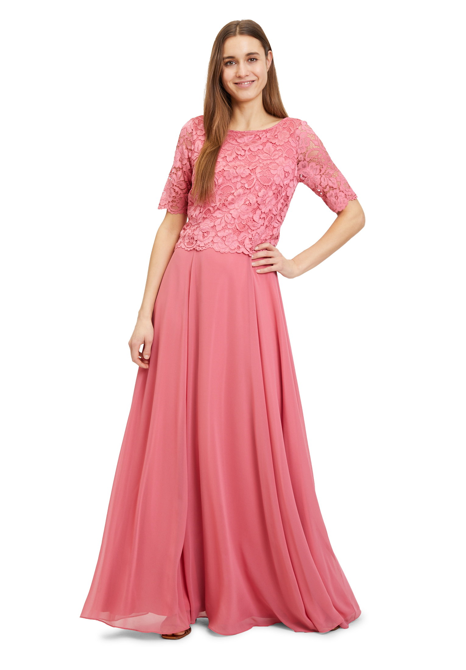 Vera Mont Festliches Kleid #4