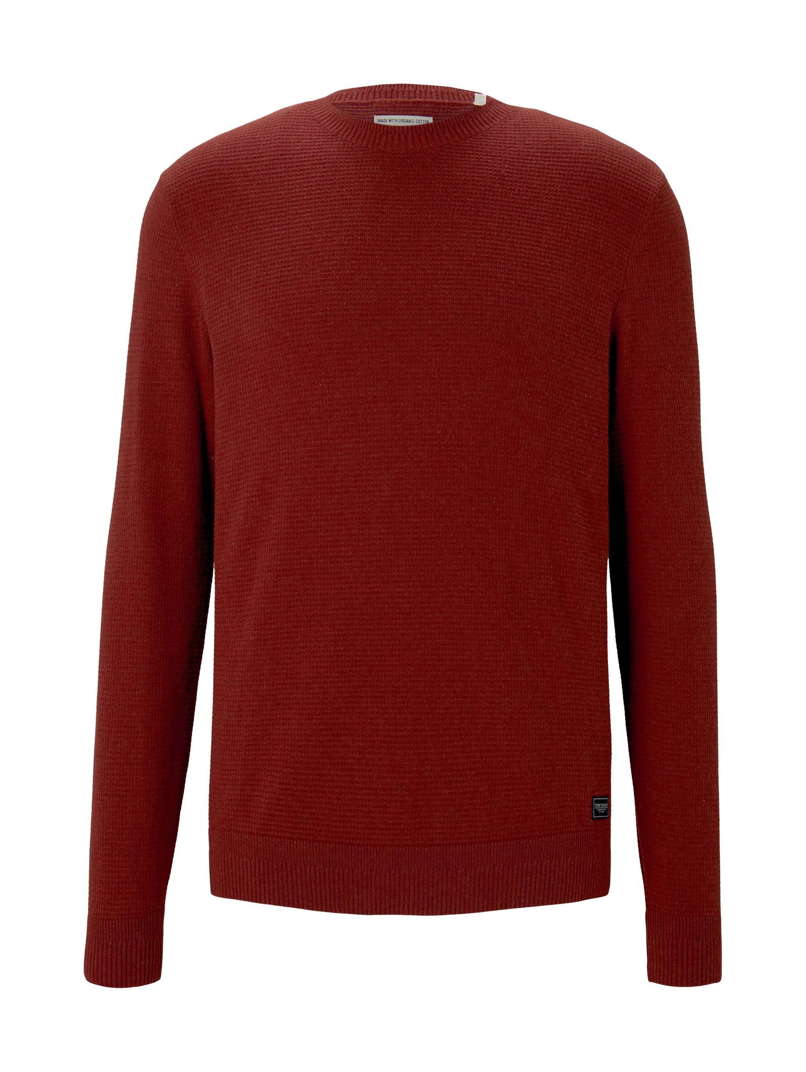 Tom Tailor Pullover 