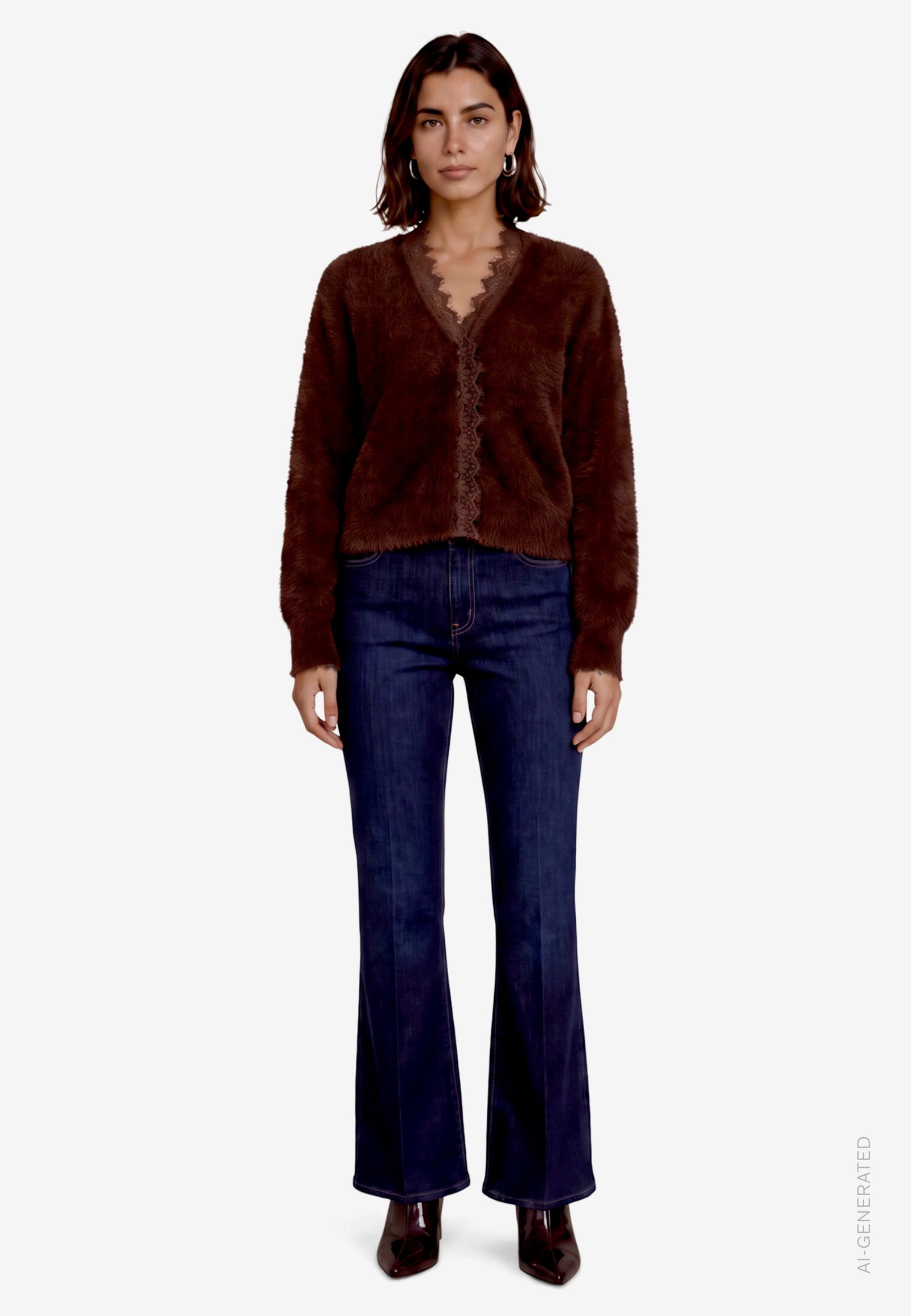 Zero Pullover #4