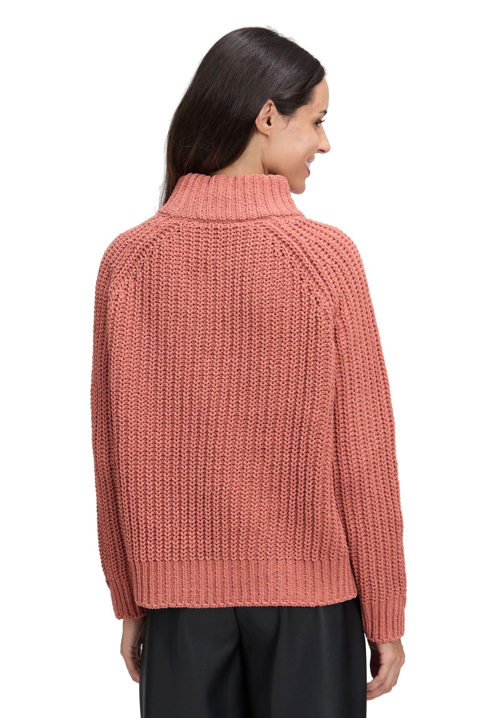 Cartoon | Cartoon Pullover | 42