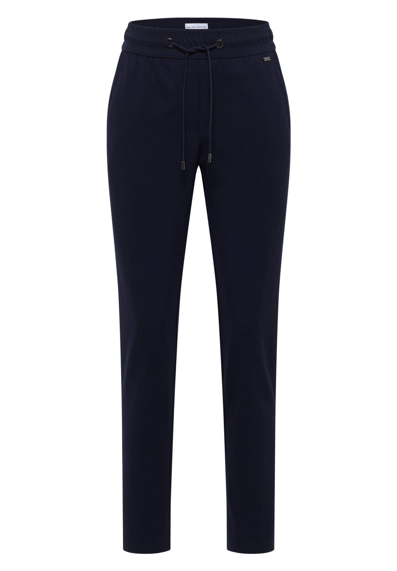 NOS Style Tracey SOLID, urban dark blue #1