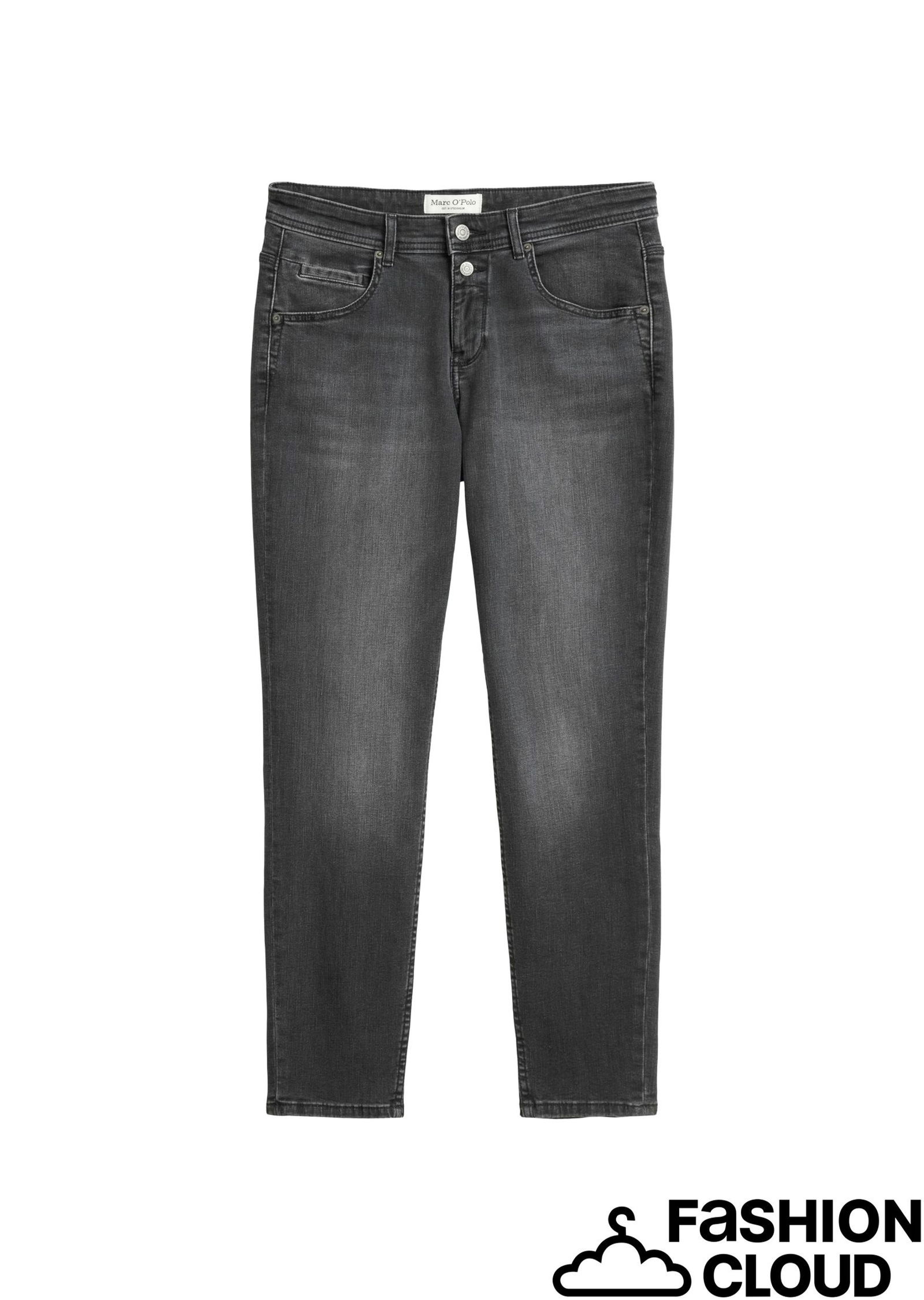 Marc O´Polo | Marc O´Polo Boyfriend Jeans | 32/34