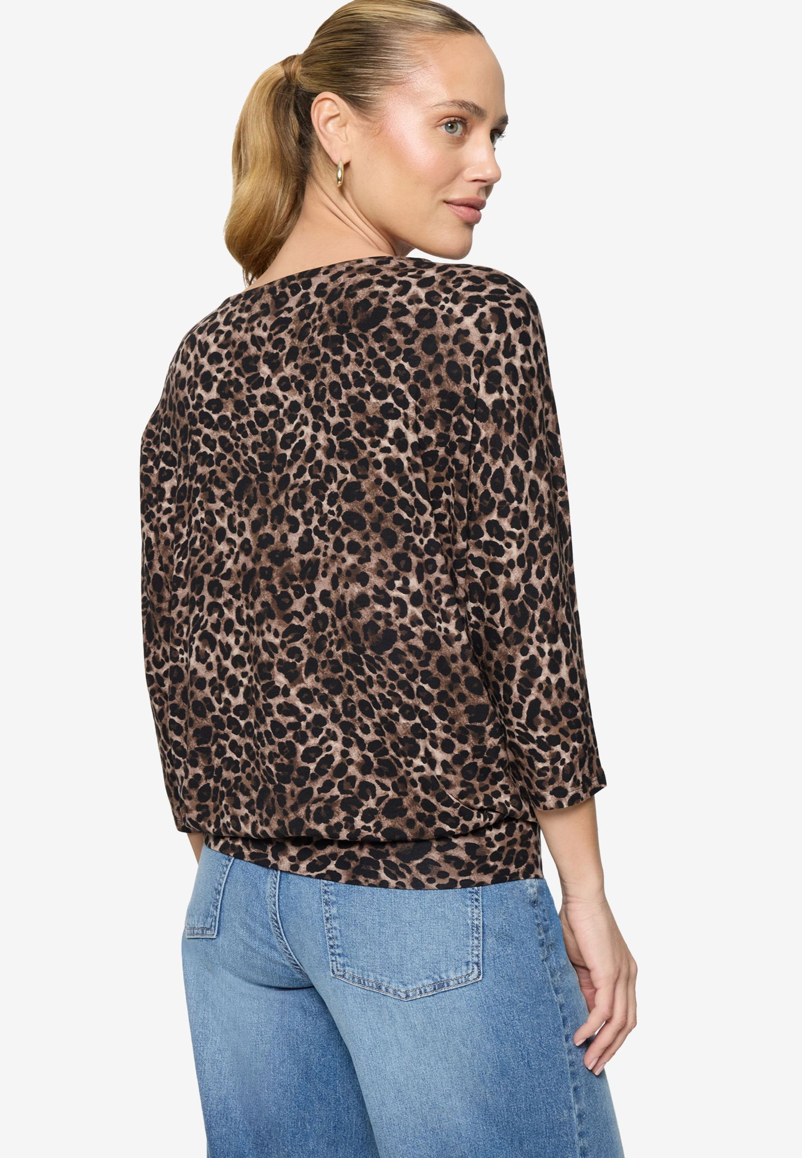 Zero |  Zero Shirt  | 44 | 1605_7898