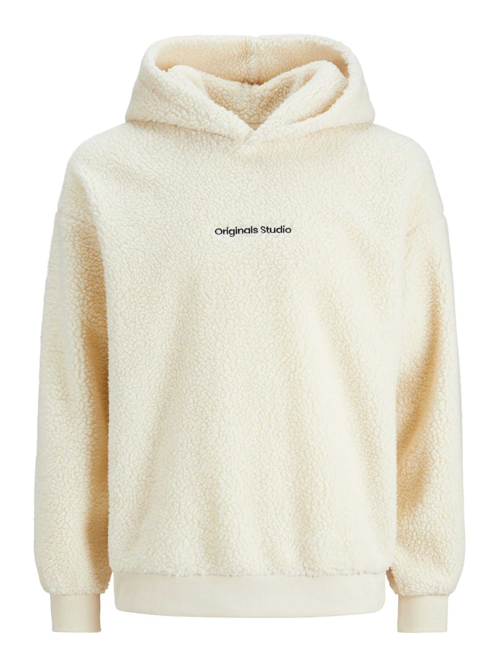 Jack&Jones |  Jack&Jones Sweatshirt  | L | oatmeal