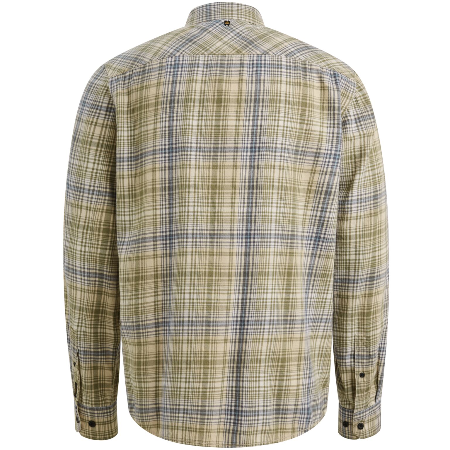 PME Legend Hemd Regular Fit #2