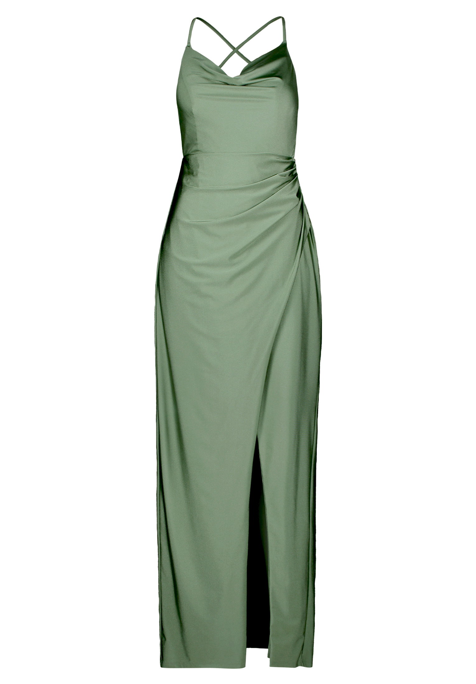 light aventurine