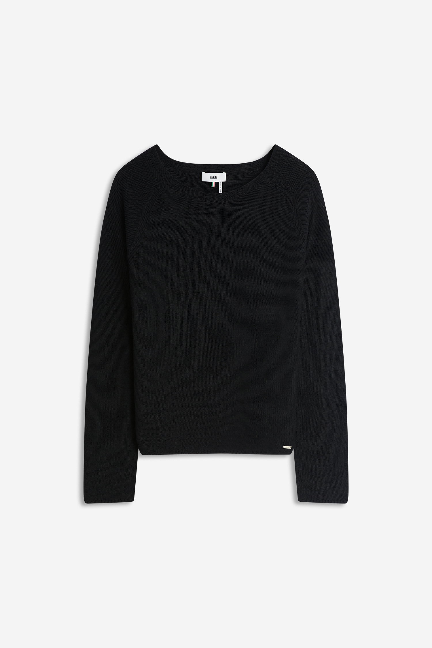 Cinque Pullover "Ciella" #2