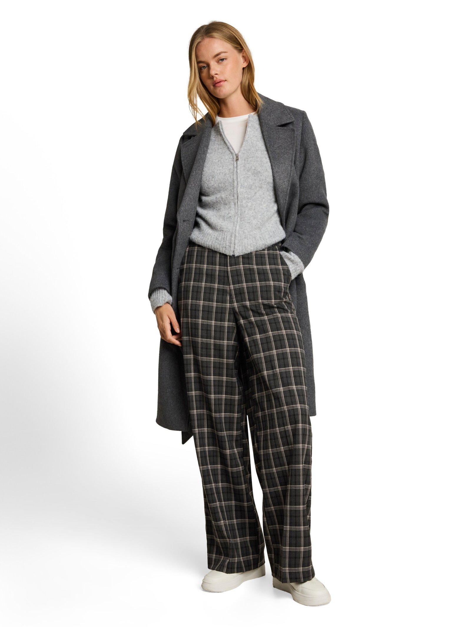 Tom Tailor Hose #6