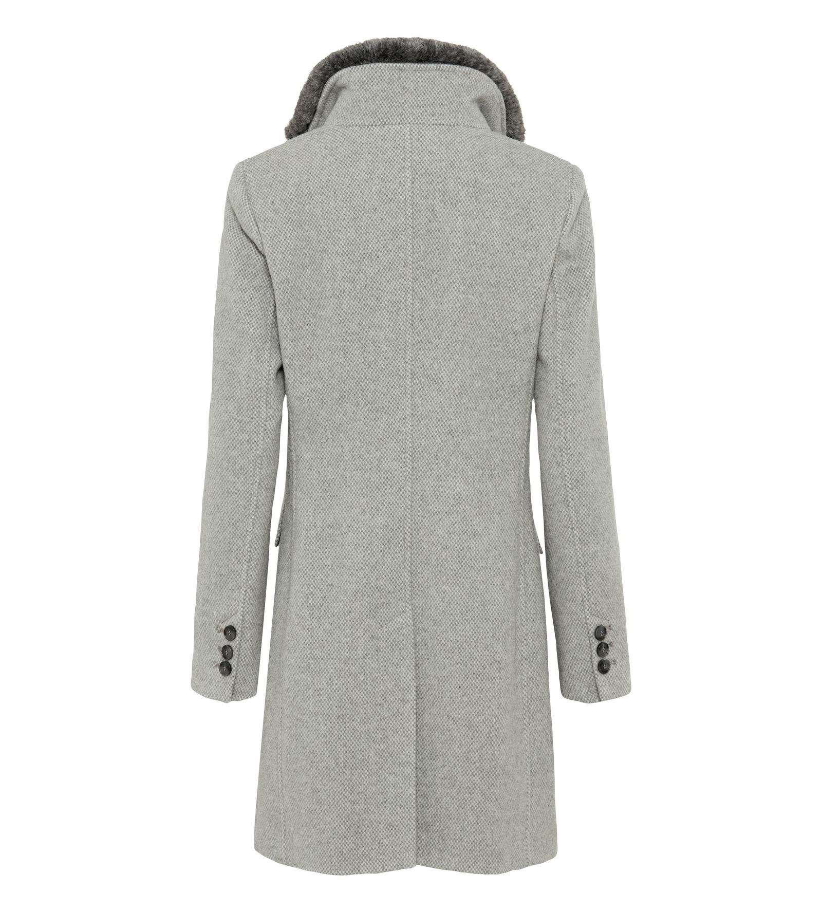 2d706948e886ba70f887afd150421bcf Fuchs & Schmitt |  Fuchs & Schmitt Wollmantel  | 48 | 11507_7020