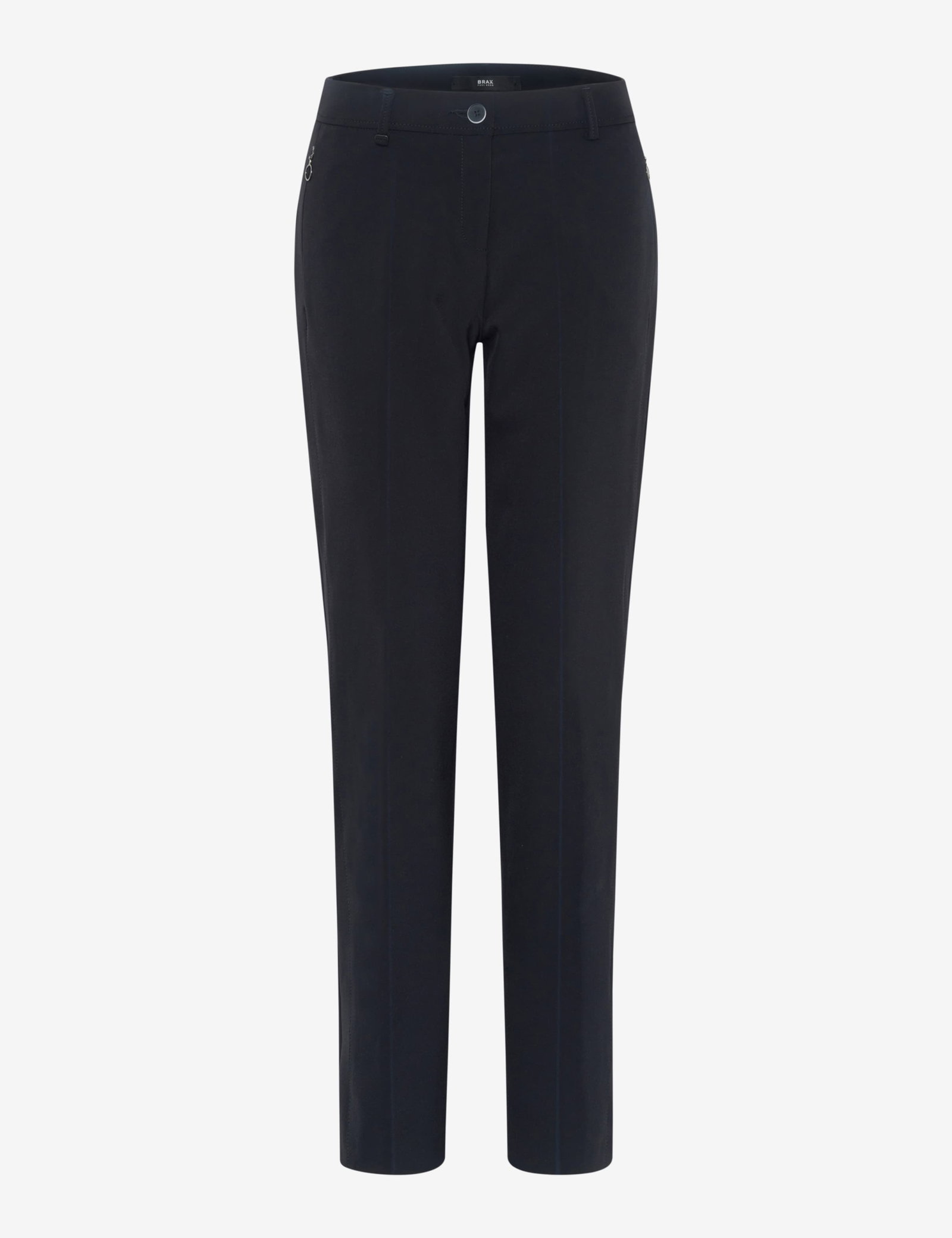 Brax Hose "Style Maron S" #1