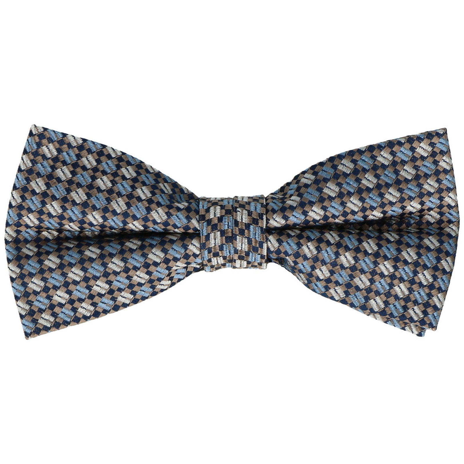 2598bdee9b3a9c572e4a4ef3b7cd8bd5 |  Set Basic | 23229_020