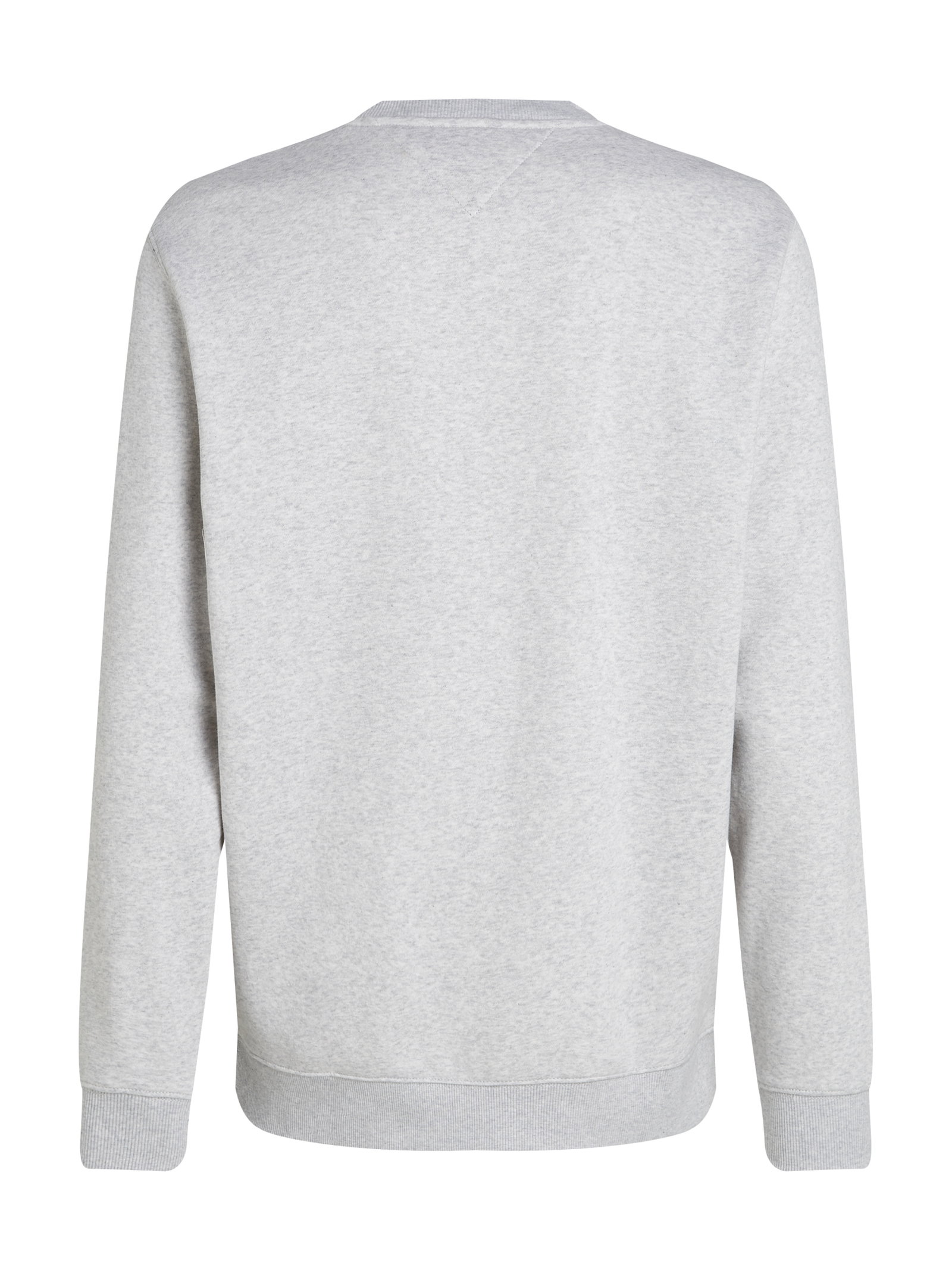 Tommy Jeans Sweatshirt #7