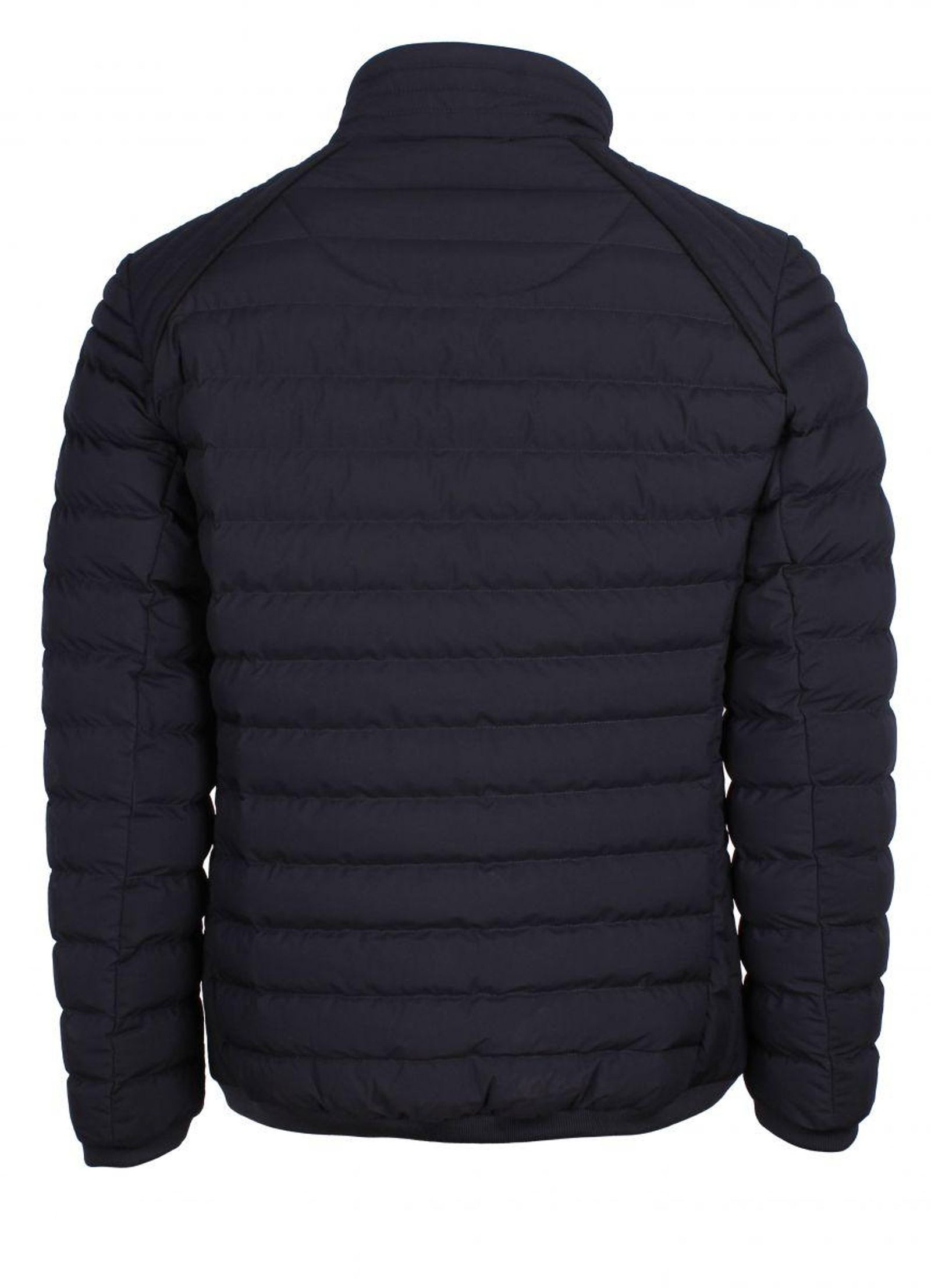 Wellensteyn Blouson Steppjacke "MOL Men MOLM-719" #2