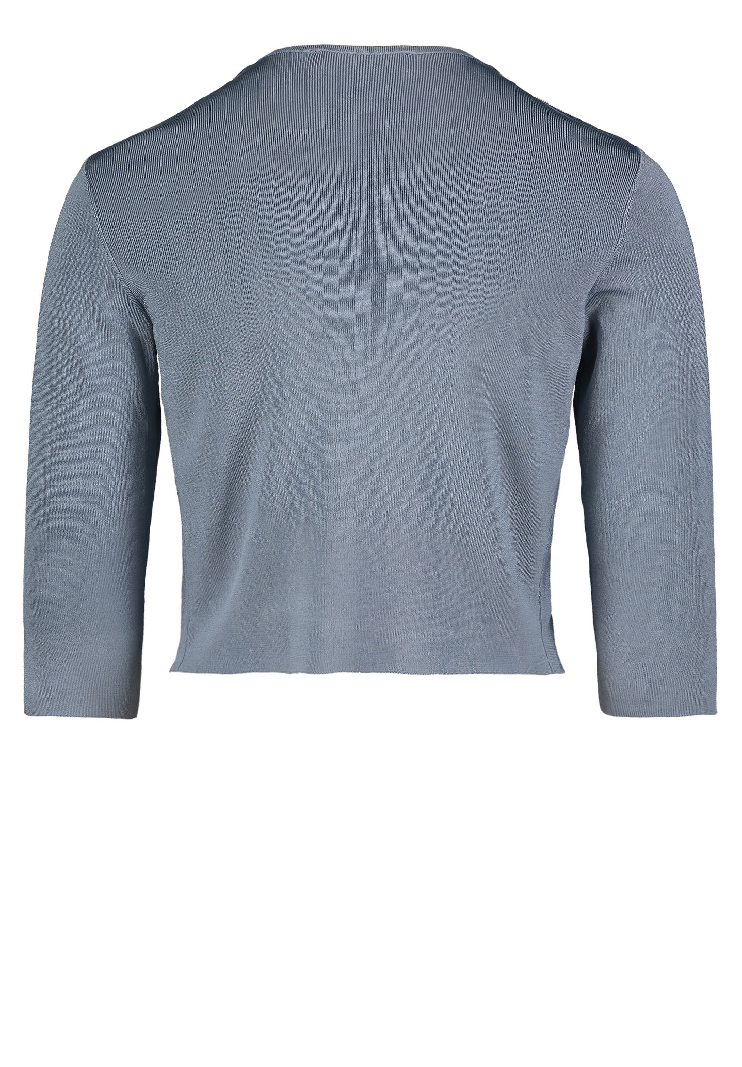 Vera Mont Jacke #2