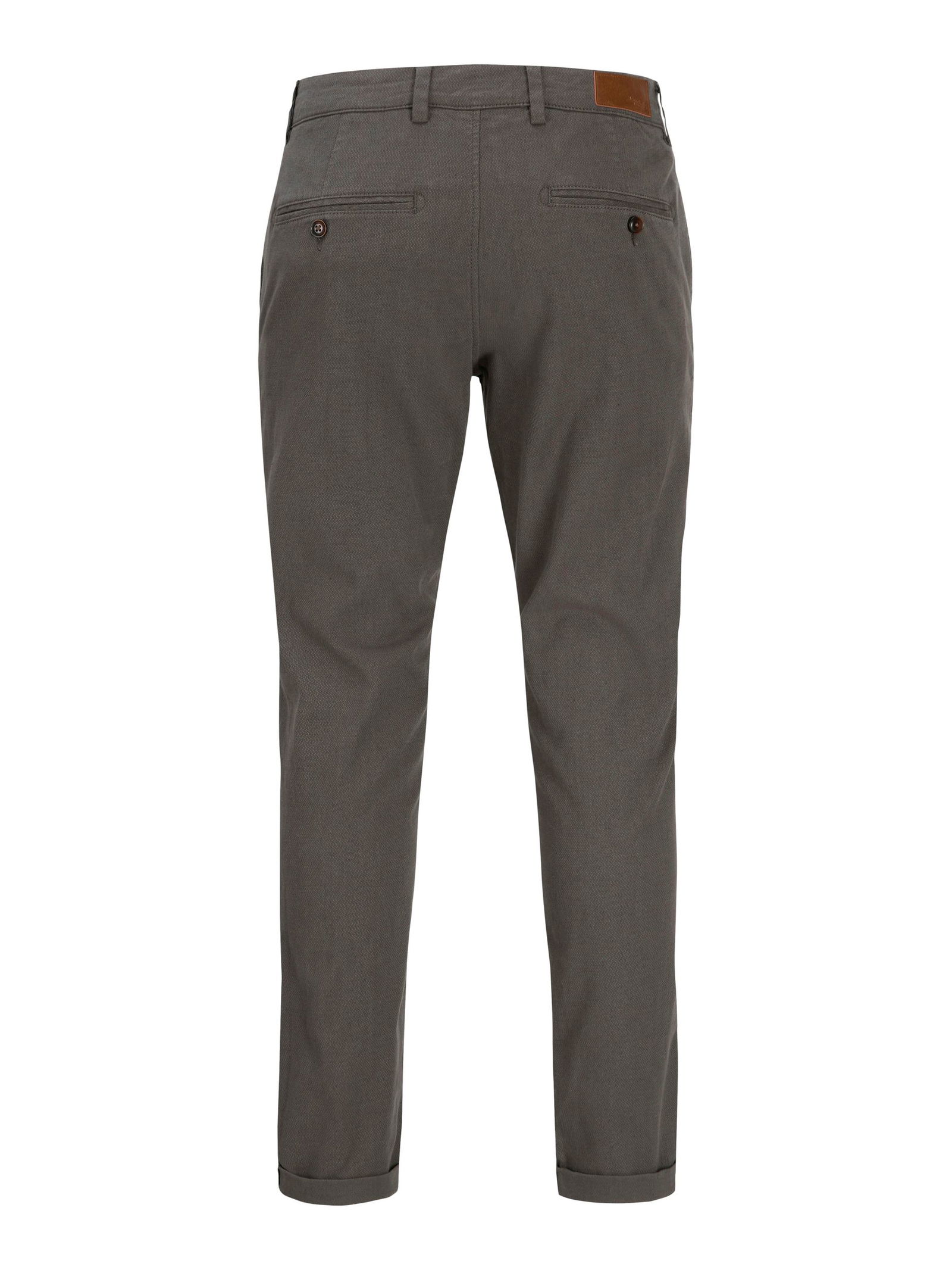 Jack&Jones |  Jack&Jones Chino  | 32/34 | atmosphere