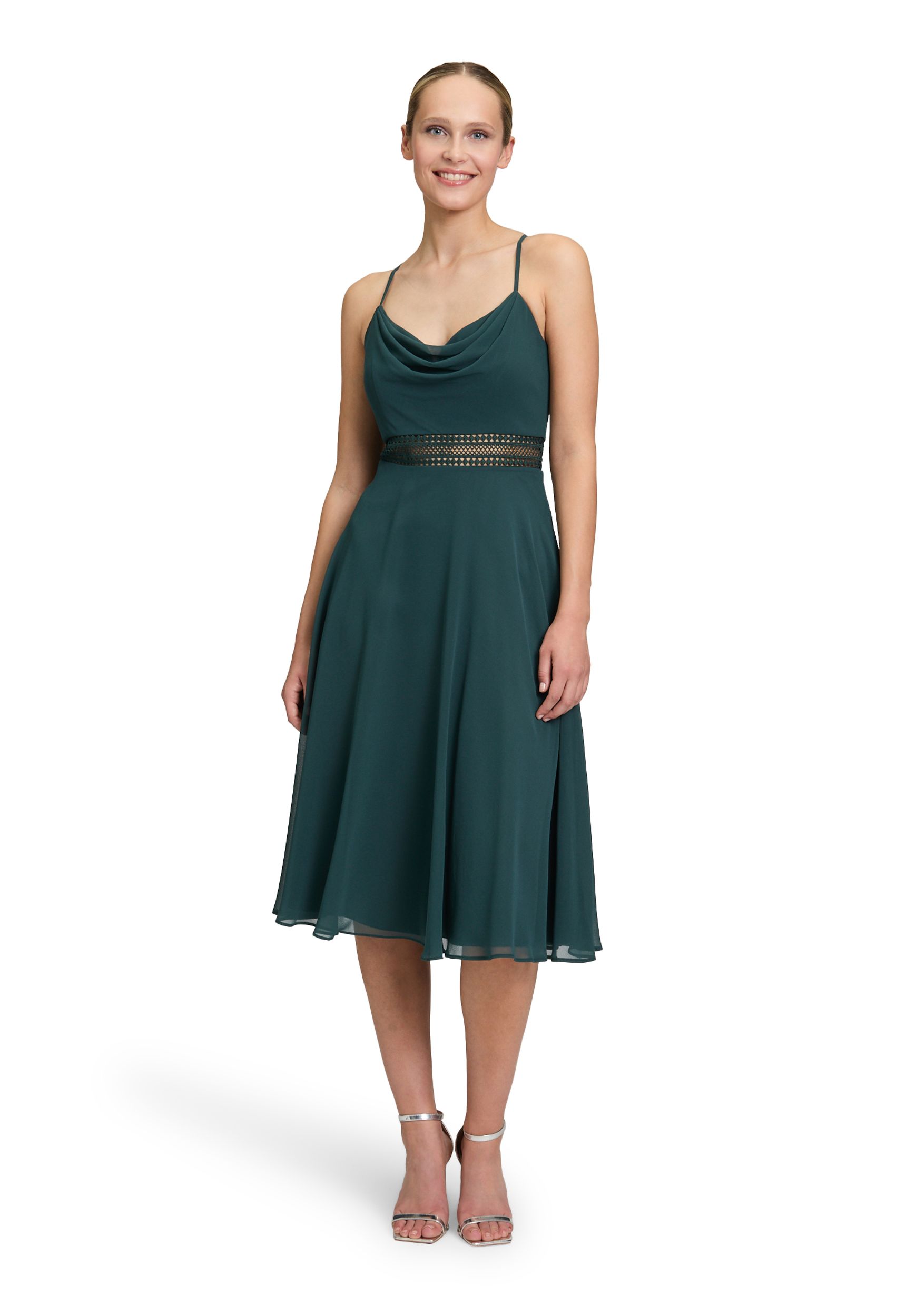 VM by Vera Mont |  VM by Vera Mont Cocktailkleid | 44