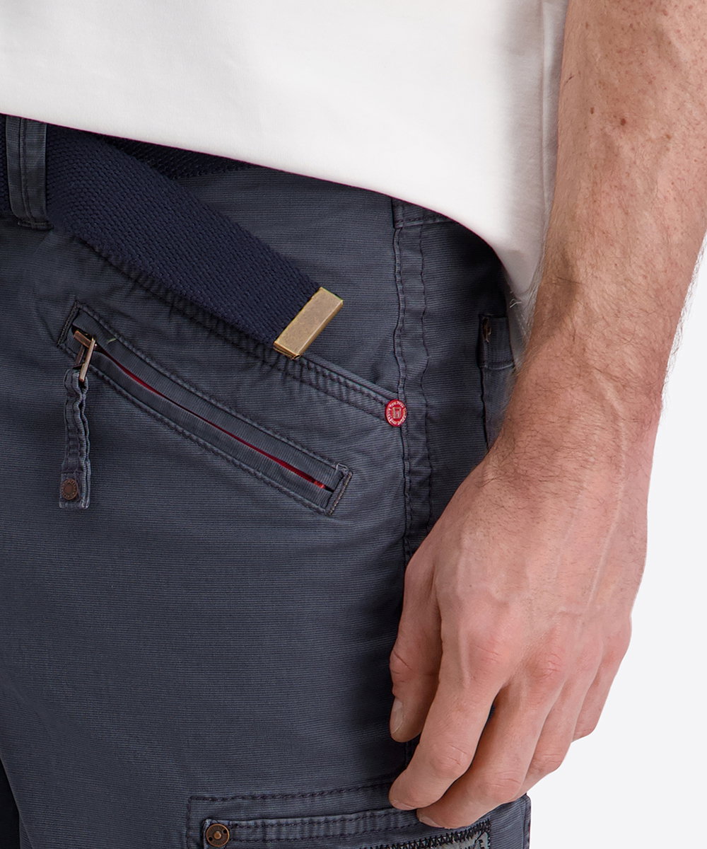 Timezone Shorts #4