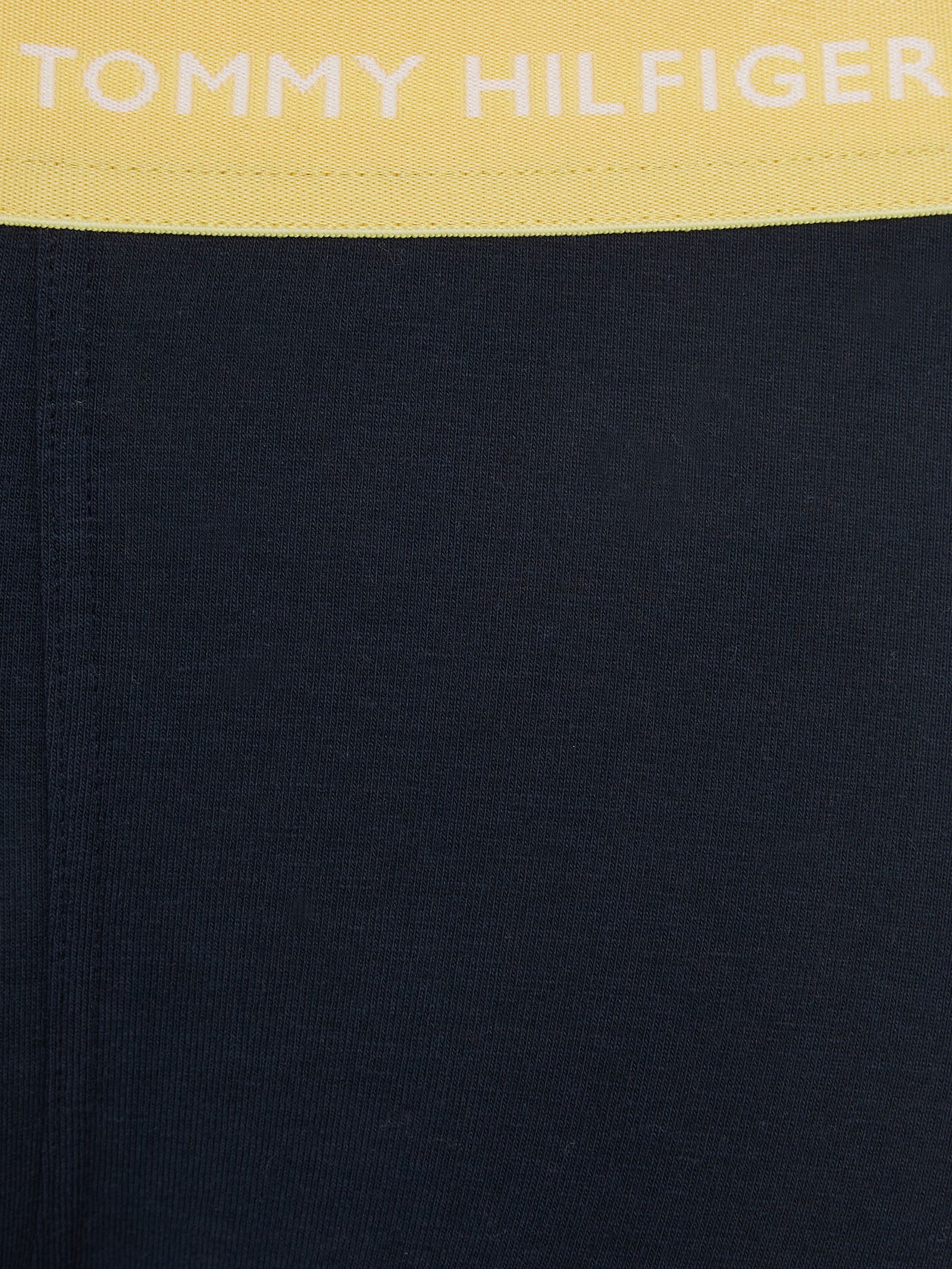 Tommy Hilfiger Multipack 