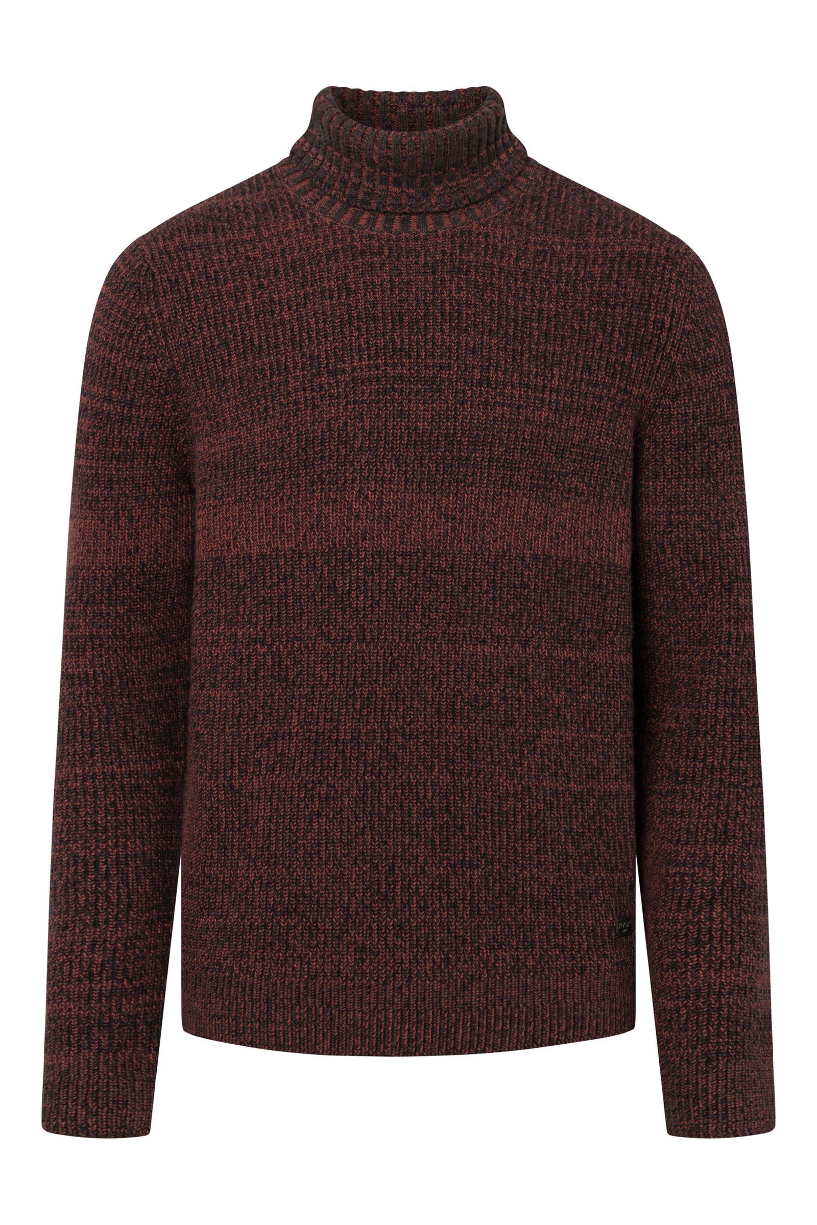 JOOP! JEANS | JOOP! JEANS Rollkragenpullover | L