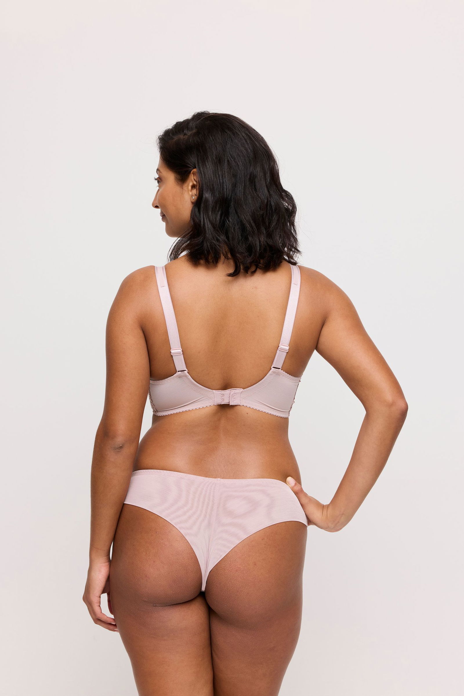 12595b9370c72bc11562c12df8b25619 PrimaDonna |  PrimaDonna Bügel-BH "Sophora" | 80/H | black