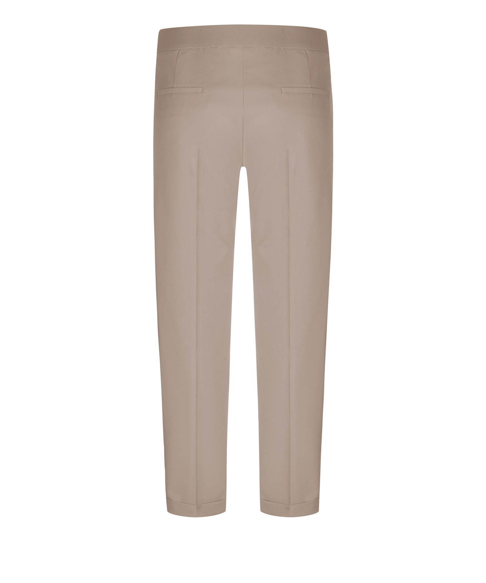 Cambio |  Cambio Schmale Hose  | 36/29