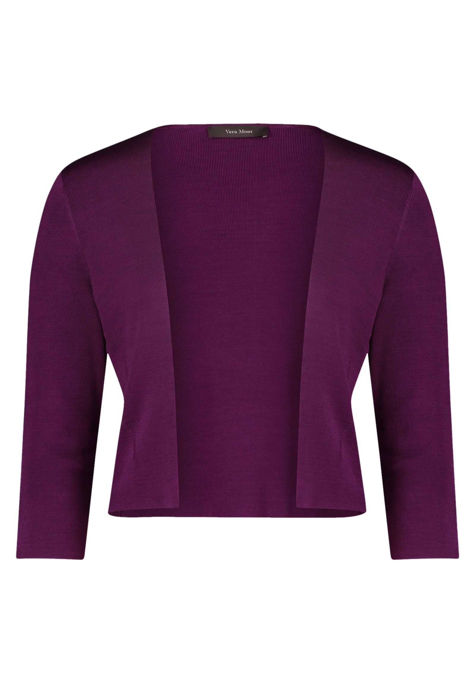 ea10268f8403a926c66dfe723d3c7d79 Vera Mont Jacke
