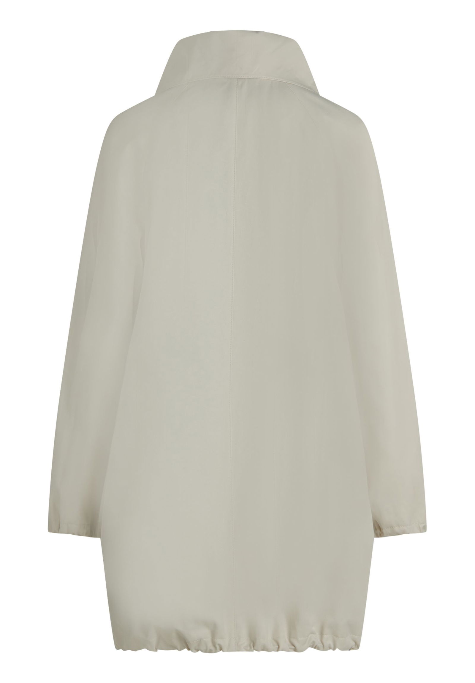 Saint Jacques |  Saint Jacques Funktionsjacke  | 46