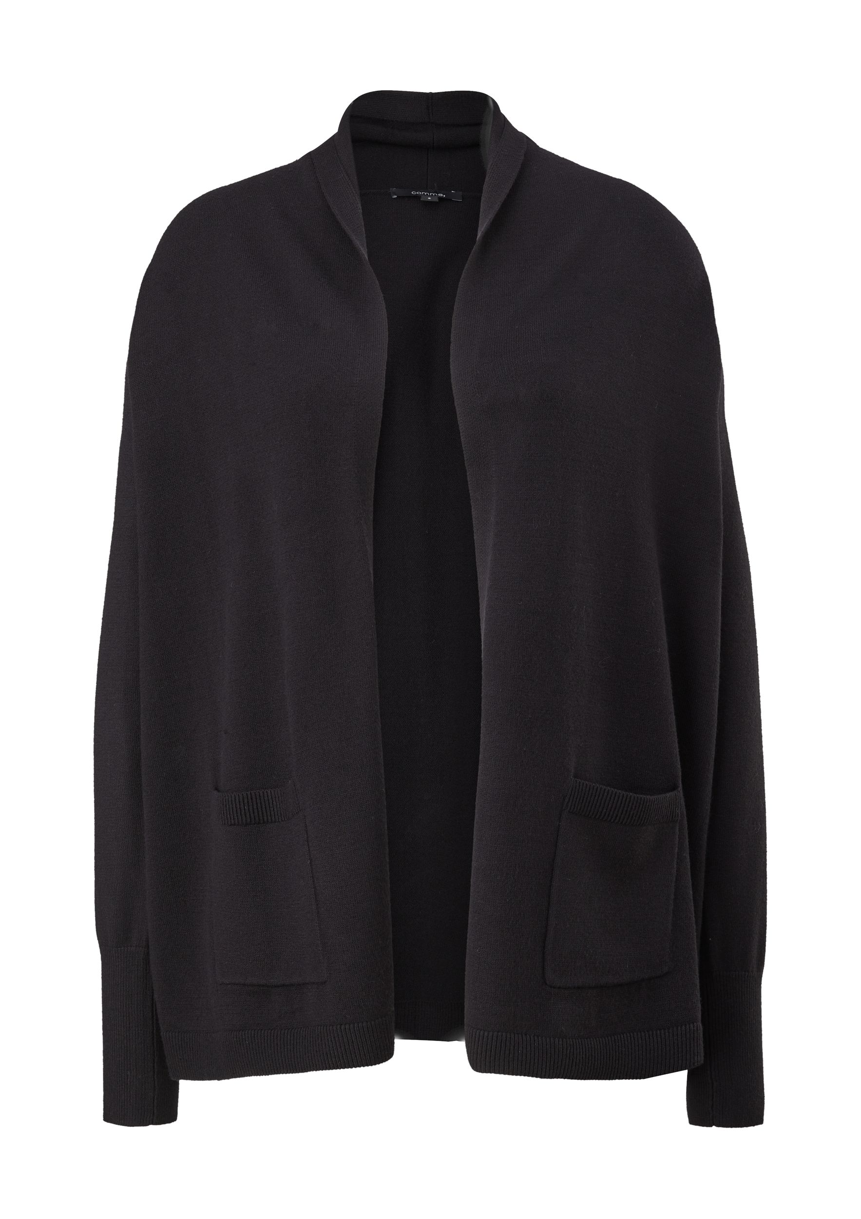 Comma Strickjacke | Cardigan 