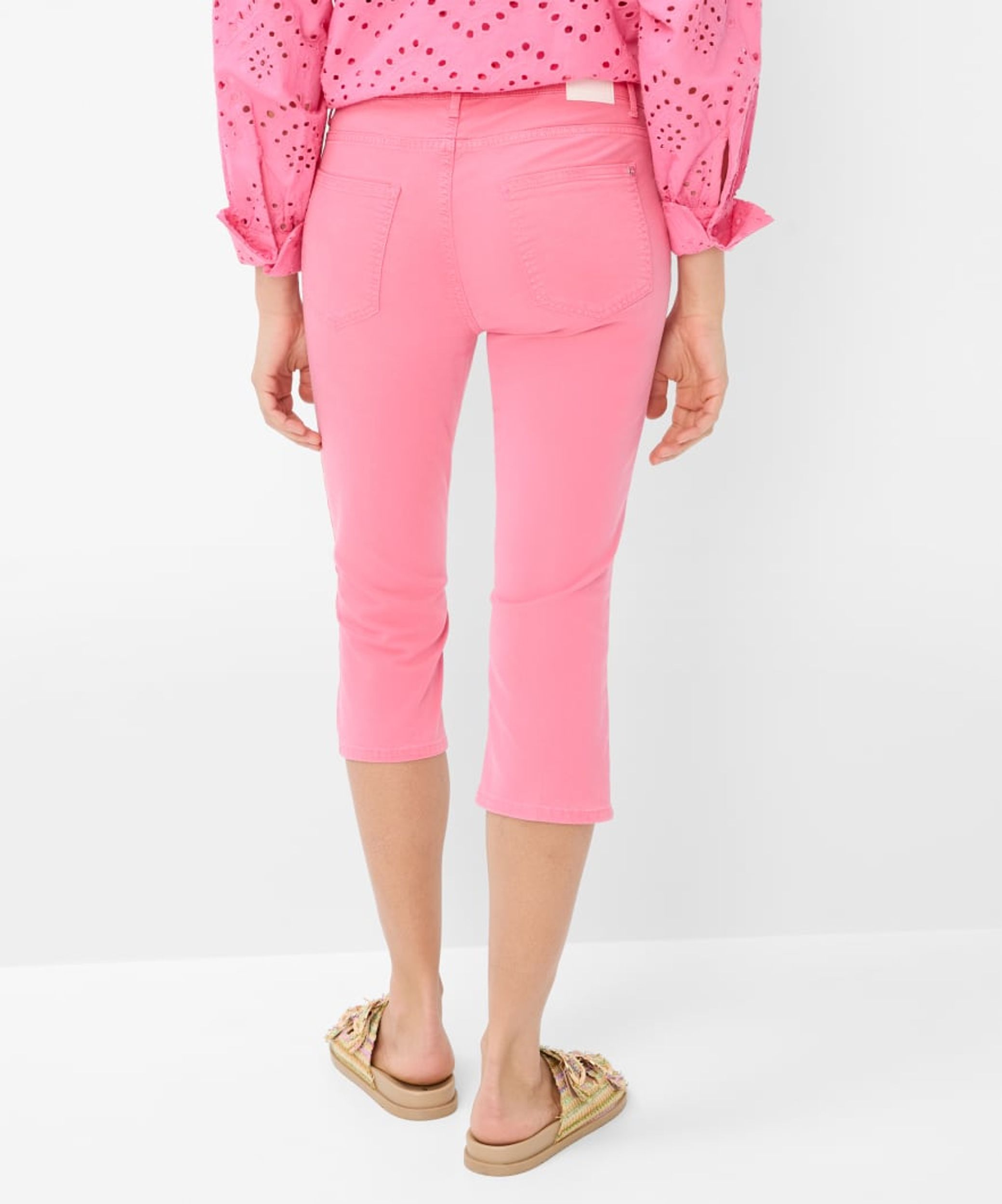 Brax |  Brax 7/8-Hose  | 44 | 1266_80