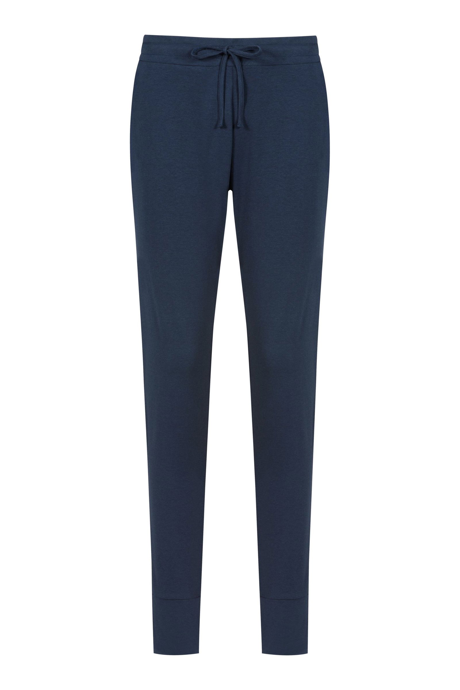 Mey Schlafhose Mix & Match lang