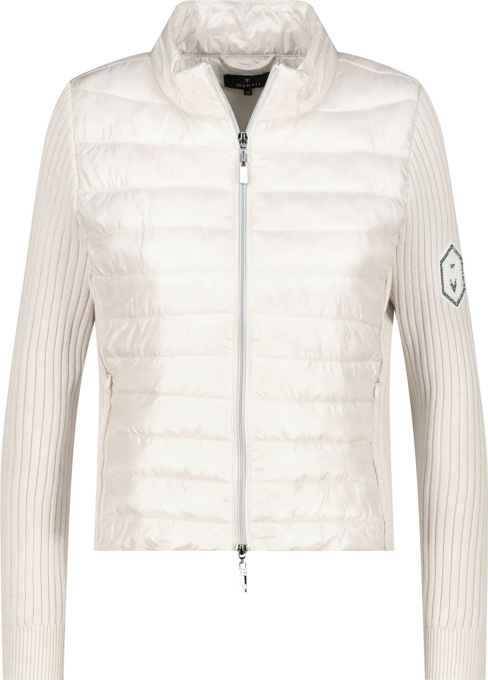 Monari | Monari Funktionsjacke | 46 | 1283_134