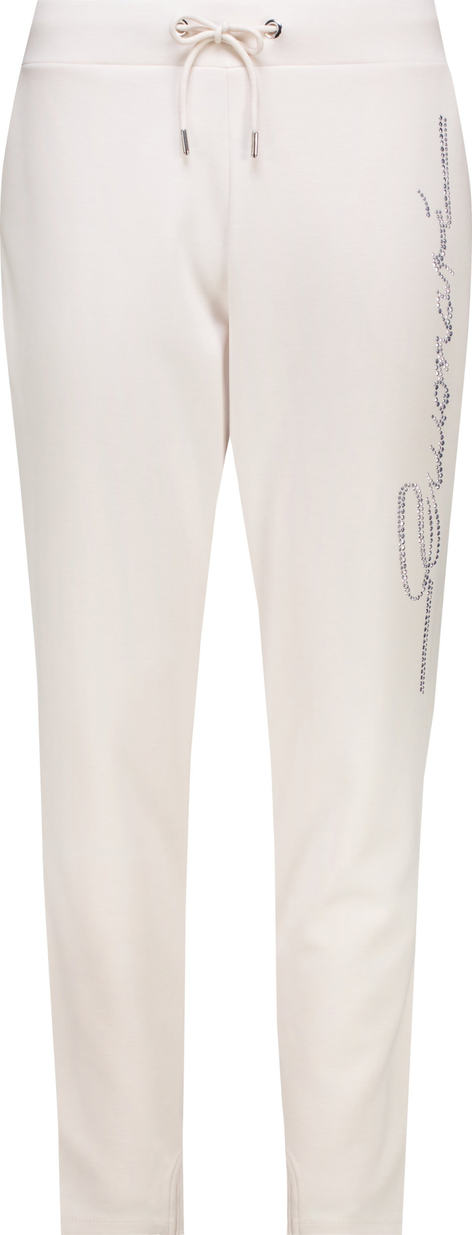 Monari Schmale Hose #1