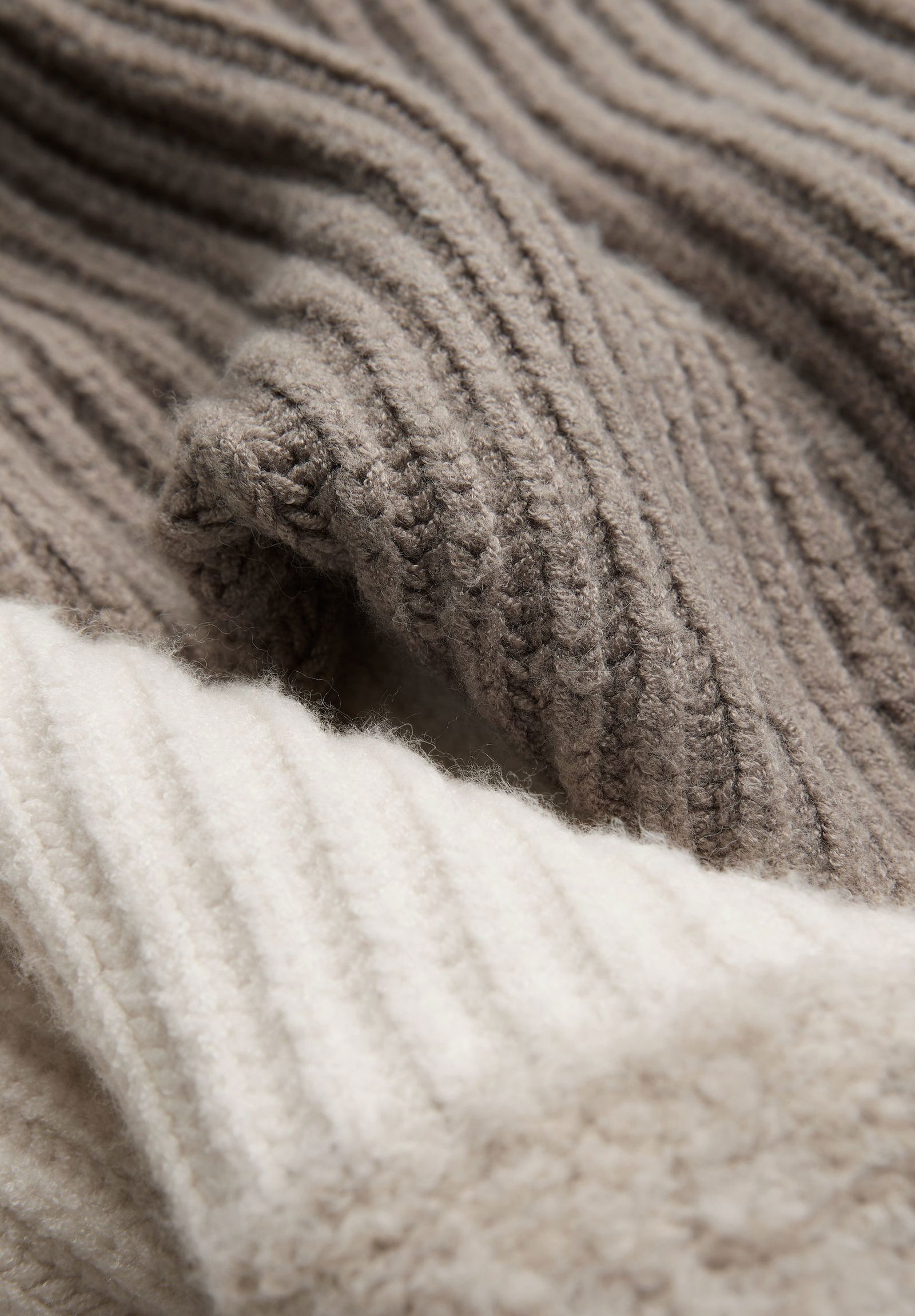 Street One |  Street One Tuch