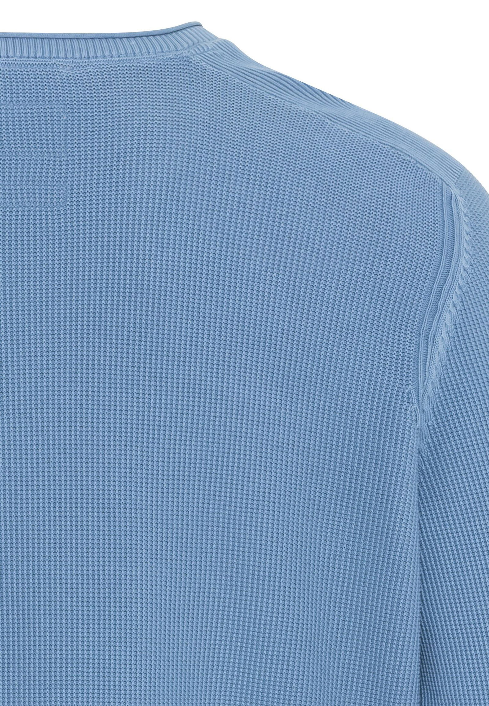 Camel Active Pullover 
